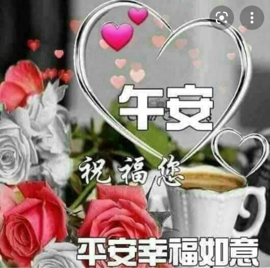 49737D8F-CA17-4EB1-B7E9-2396186699C0-47862-0000055FECF82EFC