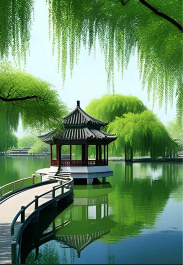 49DD5A46-B84F-4229-97F7-AC6D92487289-1089-00000029B0C8460B