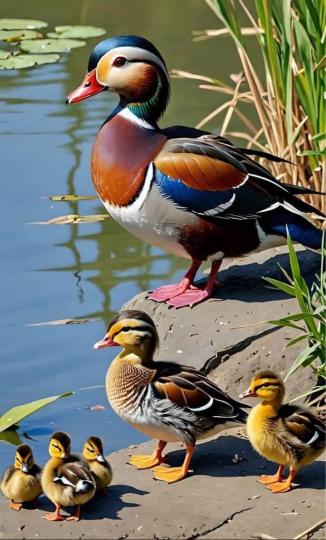 49EA4977-A93C-4900-AC25-19D62D7F6711-62890-000005909BA78295