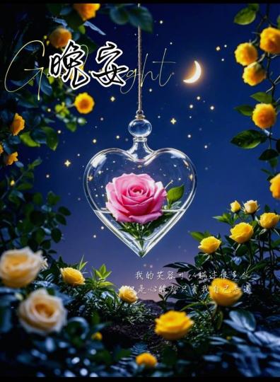 49FBB540-CB3F-4E1E-95D8-937A6944CC9B-98757-000007C43212ADDA