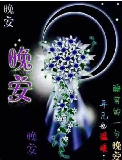 49FD9759-252C-4DC5-BECC-A9B7A934DC75-15912-000001DC7BD896FA
