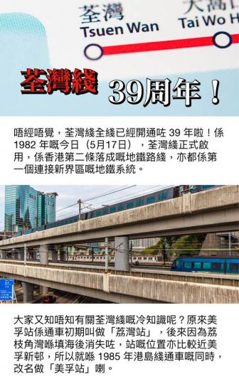 4A0D3B3B-7D01-413F-AC97-64B6A2030561-4902-0000019D63626A4A