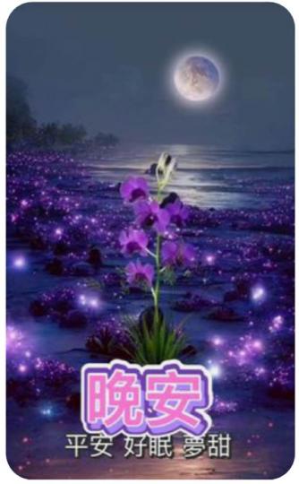 4A659A15-ECF6-4B2A-83DB-AC19F2B8EA4C-18733-00000229BABA9EBE