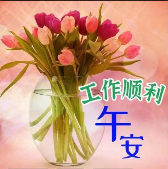 4AAC3DD0-E1E4-4E39-A275-21C48D880584-872-00000012AFCA74C6