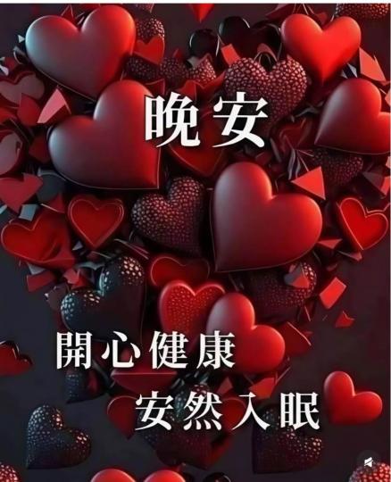 4AC2E5F3-910A-4800-94A7-21C12EB8B581-83340-0000202DB40F89EB