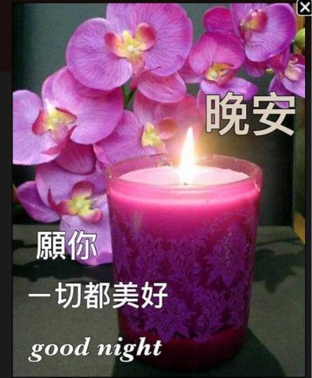 4AD4377A-271C-4594-9CAC-CAC3DFC58092-9044-000005509891FC65