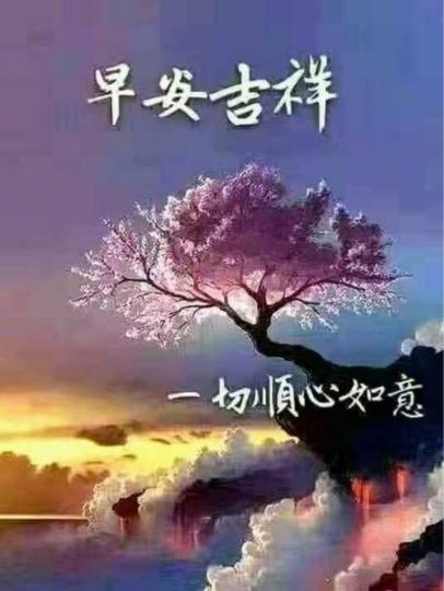 4AF3F127-3CB0-48ED-95EB-587EA690D346-814-0000003BD557FDD0