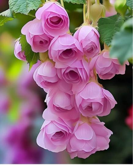 4B15534D-91D1-496F-9ABC-855993A777A7-40963-000003D777EAE4DD