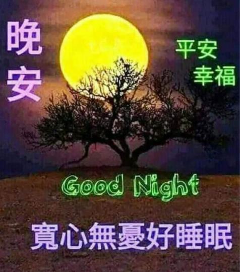 4B1F7A7C-37A6-48C6-B1B7-C7C31CB576C4-613-000000268A128719
