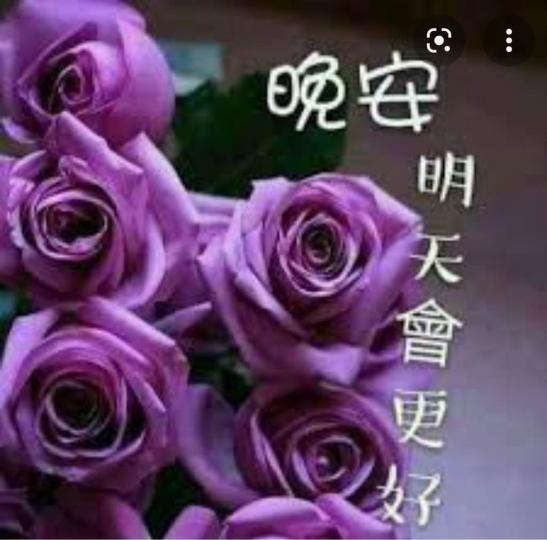 4B74591F-47B8-4A16-BA98-5DD3D2E3EEC6-24490-000002B27AF14D98