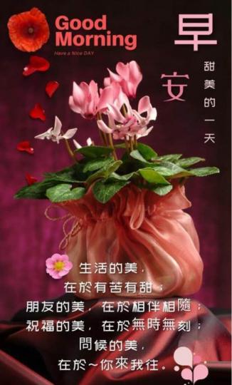 4B85DEA0-EF27-4E1D-A68D-12A0FFB73C88-10784-0000012CCEA6A591