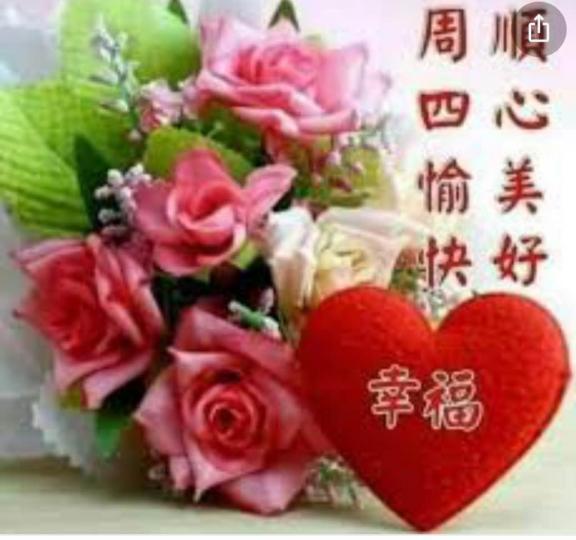 4BBD961E-6986-471D-967F-A354BEAF1B09-18187-0000021BC4B49A25