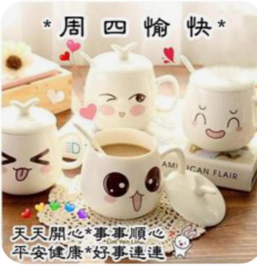 4BCCE374-8368-4D22-81CF-FB2BEE09D70D-15393-000001C60B6EC75C