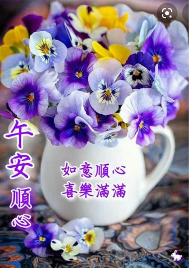 4BEB1FDF-75EF-44D4-9979-6E073069AD08-10803-000002CC21F4ACED