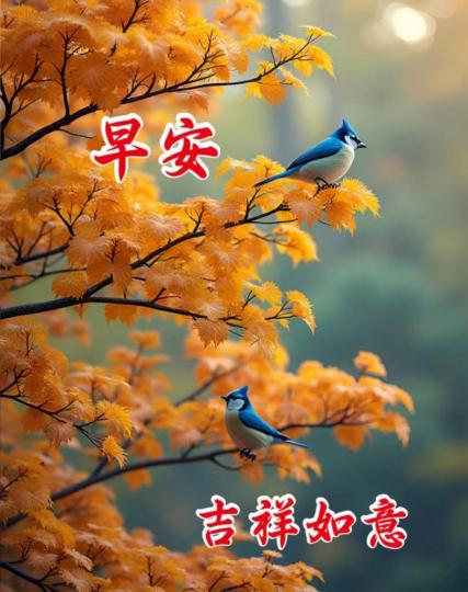4BF6A3A6-20A1-4E7A-AD4C-319D0EF3E9A5-28506-000003156F58F88B