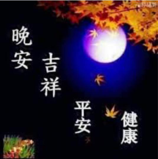 4C13CB2B-5DB7-4E25-88E2-14FBD9B94EEC-8234-000000E31F09E057