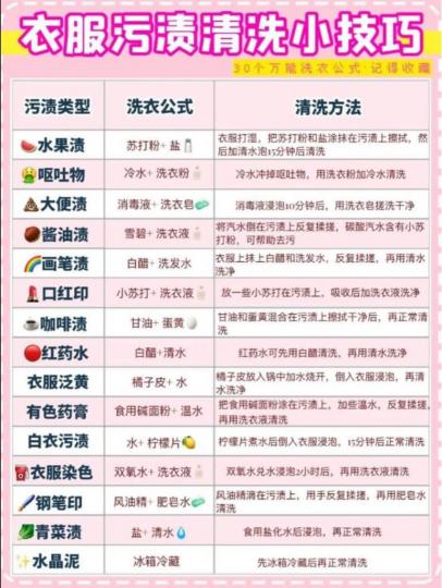 4C6ADAB0-5CFF-471E-8D48-B32C25D1621E-50539-000005CACF514F88