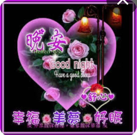 4CA3E08F-0D54-44B4-90CC-36D1C574D3DF-1488-0000002BCA6D35A6