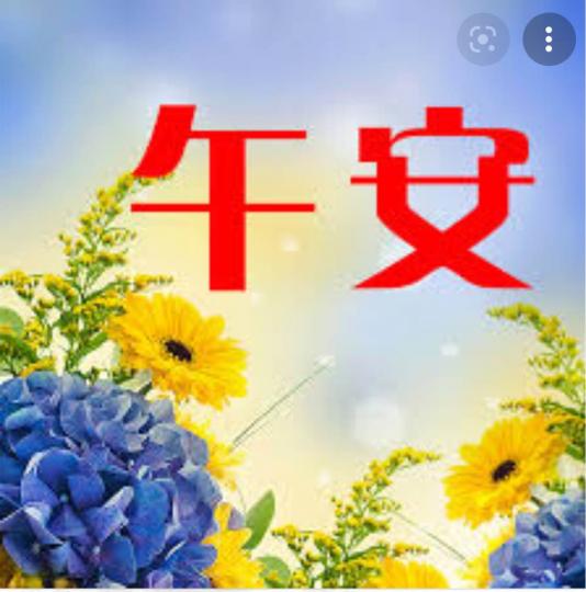 4CAFBA26-B02A-464F-9467-57648E88D017-10960-00000292FE04DF24