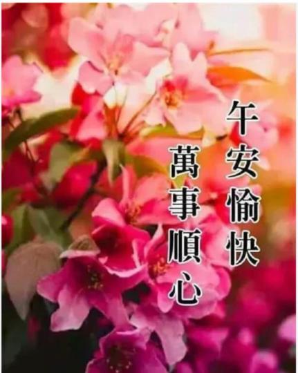 4CBCCFCC-5A53-4E08-8E5A-5392E8673B85-14605-0000018836848D41