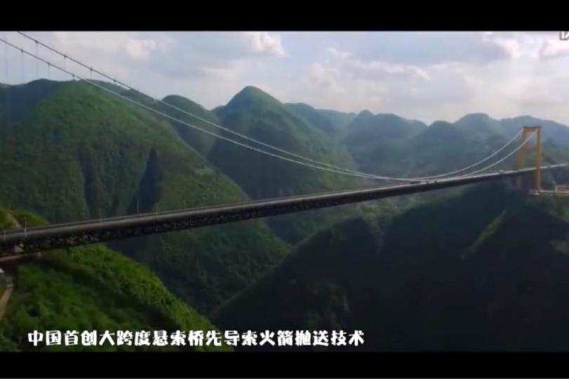4D5E2328-6C40-4530-BF04-B2DC29829F7B-8849-00000596B846DA0B
