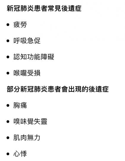 4D72B8F3-B78F-43B4-83BB-ECF77421BAAB-69090-00000823736BD7F4