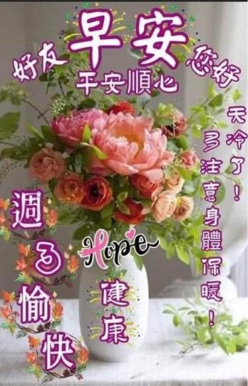 4D995578-F0F6-4840-8EB0-93920443755F-33657-000003CDE2763750