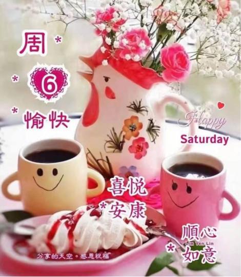 4D9B3CF6-EFCD-4982-B1AC-7B8490D6CBF4-33867-000003A24B38B5F6