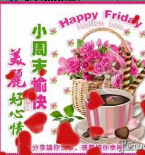 4DBB25F7-23FF-4E06-8A3E-67F1E14B6B6A-10230-0000012444E129F0