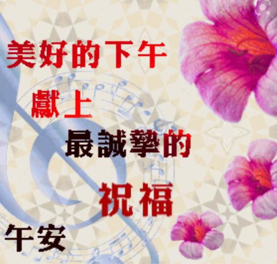 4DC320D6-443F-42EB-9FA1-738162E2CAF1-5988-000003D71AA4B3EB