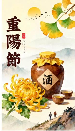 4DF3B78B-B892-4164-8B0D-663FC2AB88C3-6891-000017367F318F95