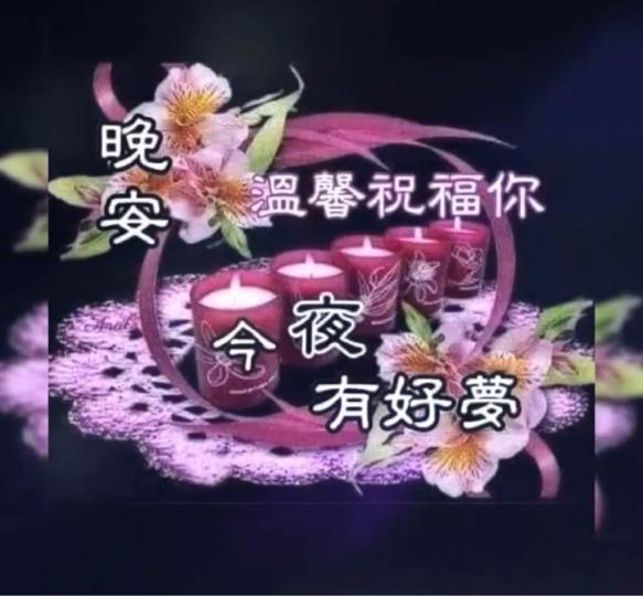 4E1A805C-CD6B-42F5-A659-18BC1E3C5FE6-16215-000001B7C07A5F40