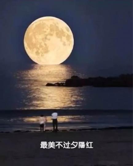4EBEA060-A45D-47A7-9DF7-D314614DDFEB-2149-00000129B1C6BA16