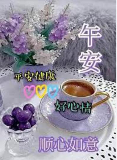 4F070AD1-A7FB-4F98-B816-01BA43B2FE15-29017-00000313F1F2BB76