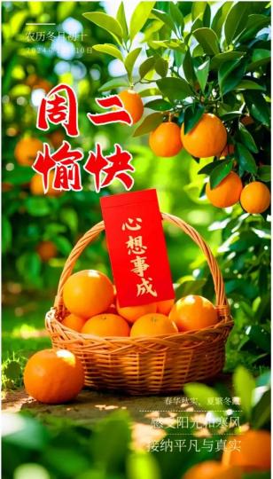 4F219F1E-50A7-4521-B216-30A535D431CE-15428-00000255B71F2C5E