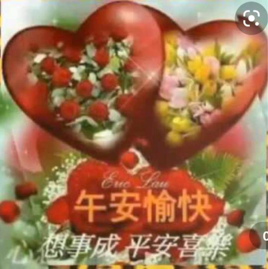 4F26D993-B05D-415B-8057-E2E8C3BDDA8E-3285-000001CE0599E255