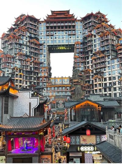 4F71C142-7591-4E30-BF08-2E6C018980F5-10078-00000115E5505493