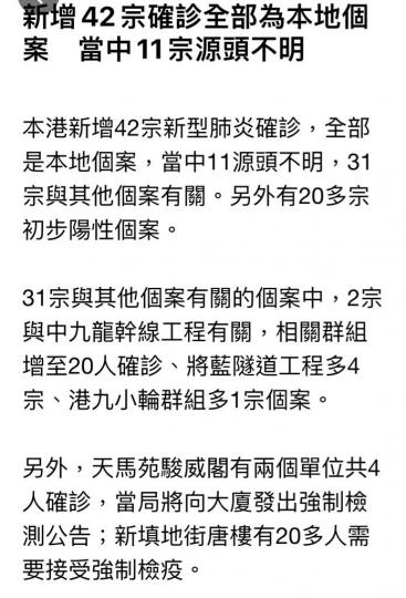 4FE6BA19-75FD-412C-80FE-0B0ED2C56D79-3423-0000022E23470E9C