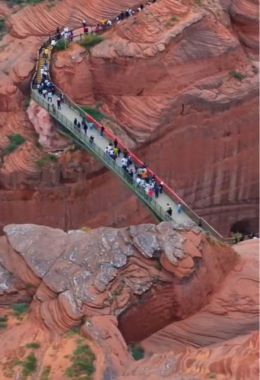 4FF08975-4270-4F53-BD7C-4957915413BC-62890-000005913FFEE703