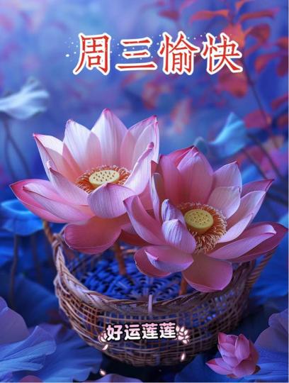 4FF9FFC0-D3EC-4D56-AF4B-44F998825D1C-8131-000000C203B05353