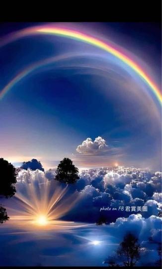 4FFB0808-2171-434C-B527-7F682C7A53A8-3936-00000A3CE0277D91