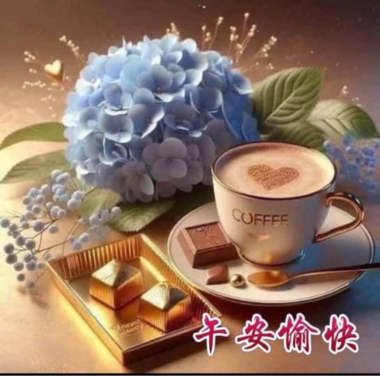 508B7BD9-C0BC-4F7E-9A31-F61217A876BB-30738-00000EAFF014A6EC