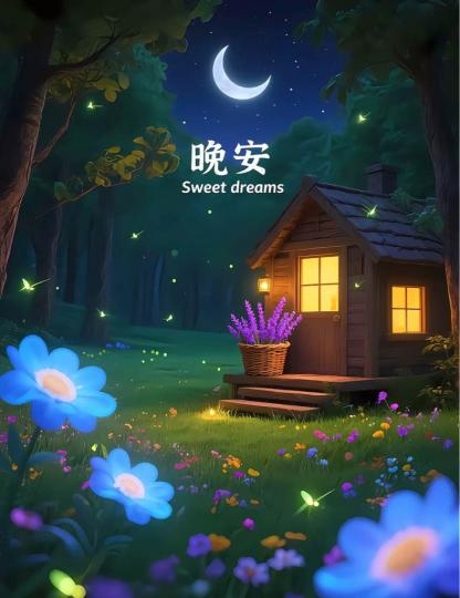 50B622D6-970E-4BEB-8ACD-9FDE46D839DE-39709-000003BBEFC6D4C5