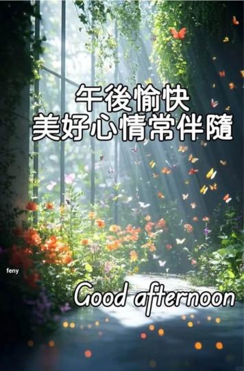 50C7010E-FD95-4E6A-B74F-9661FC51349D-26835-000003041AAA07AA