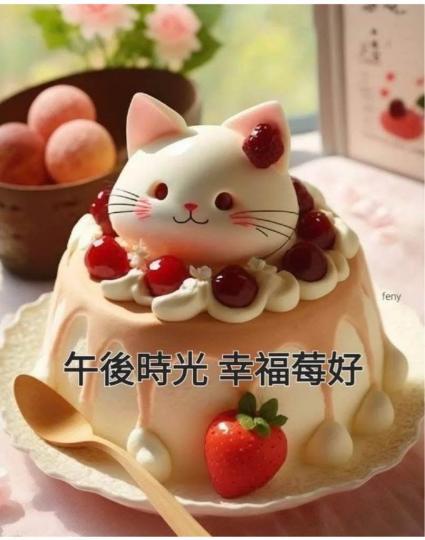 50F568AB-E43C-400C-8880-FD4E6C502628-18876-00001990239CF2A8