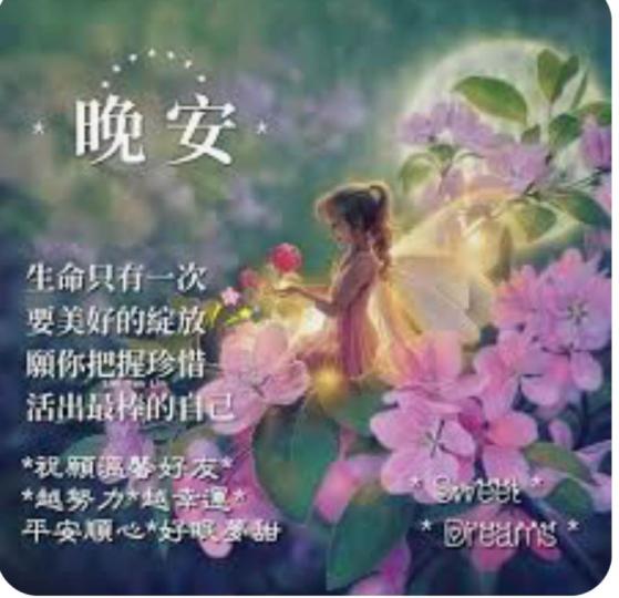 51D0F497-02C2-421C-A75A-2E7D961CAA0C-74881-0000081F8B5CFF21