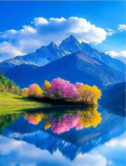 5208CFE9-122B-49FD-BE72-7C626767E468-62890-00000590DE8BBE06