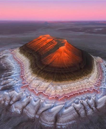 521AC9E0-CAA4-47DF-9A22-F098229712AD-35560-0000038EB3346DAE