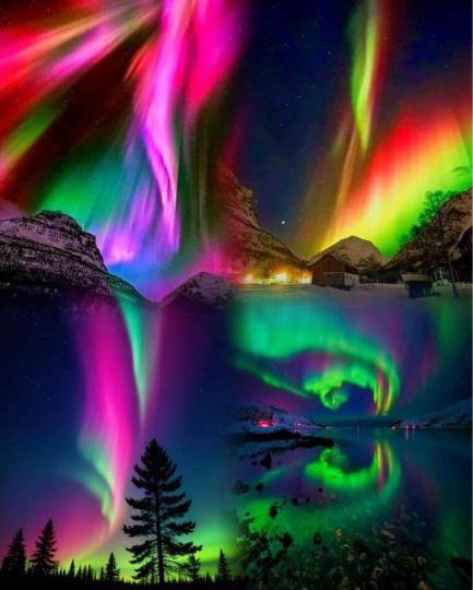 522CE206-E6E3-4F0F-A325-B86BFF8907AB-9564-000001004F91A4BC