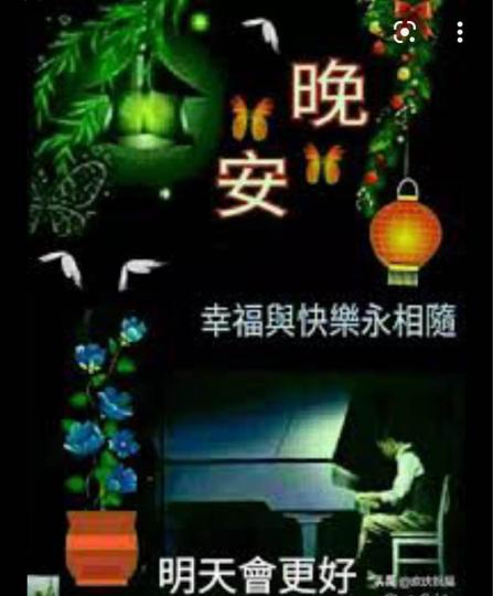5276BB06-EC23-4EF2-AE2C-8C124613F691-36360-00000F2FD39FDF18
